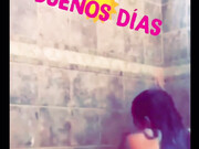 Neldolll_RPReplay_Final1570348293