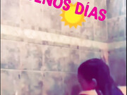 Neldolll_RPReplay_Final1570348293