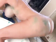 Nicolette Shea_OnlyFans(1)