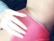 Nikki Benz_2017-09-15 21.25.13