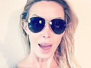 Nikki Benz_2017-09-15 21.25.14