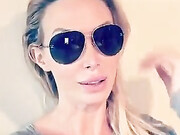 Nikki Benz_2017-09-15 21.25.14