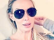 Nikki Benz_2017-09-15 21.25.14