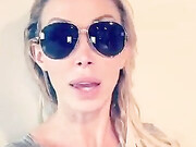 Nikki Benz_2017-09-15 21.25.14