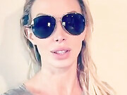 Nikki Benz_2017-09-15 21.25.14