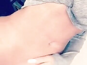 Nikki Benz_2017-09-15 21.27.18