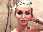 Nikki Benz_2017-09-15 22.28.44