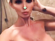 Nikki Benz_2017-09-15 22.28.44