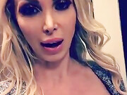 Nikki Benz_2017-10-15 23.02.03