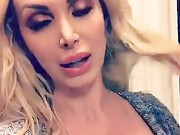 Nikki Benz_2017-10-15 23.02.03