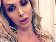 Nikki Benz_2017-10-15 23.02.03