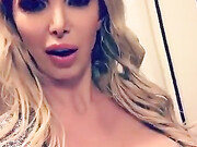 Nikki Benz_2017-10-15 23.02.04