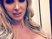 Nikki Benz_2017-10-15 23.02.08