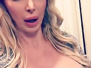 Nikki Benz_2017-10-15 23.02.08