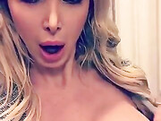 Nikki Benz_2017-10-15 23.02.11