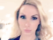 Nikki Benz_2017-10-15 23.02.13