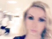 Nikki Benz_2017-10-15 23.02.13