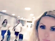 Nikki Benz_2017-10-15 23.02.13