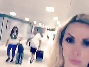 Nikki Benz_2017-10-15 23.02.13
