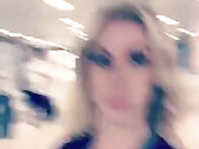Nikki Benz_2017-10-15 23.02.13