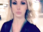 Nikki Benz_2017-10-15 23.02.13