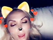 Nikki Benz_2017-10-15 23.02.29