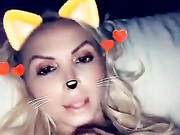 Nikki Benz_2017-10-15 23.02.29
