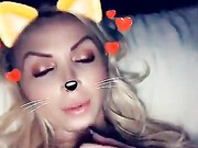 Nikki Benz_2017-10-15 23.02.29