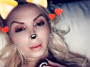 Nikki Benz_2017-10-15 23.02.29