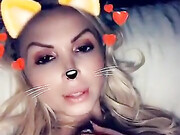 Nikki Benz_2017-10-15 23.02.29