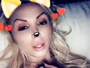 Nikki Benz_2017-10-15 23.02.29