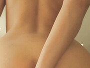 Olinda Castielle_Pleasure Pleasure Cum