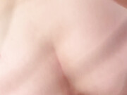 audrey taylor aka redhead21_5da990dc07c80623d5582