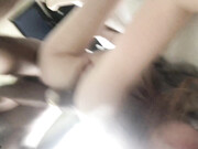 audrey taylor aka redhead21_5db83b9146a4c68e4d893