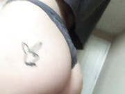 audrey taylor aka redhead21_5dbe22c01245b9e6c55cf