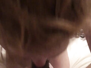 audrey taylor aka redhead21_5dc477ecc1ca95fb42e73