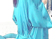 blakelybunny_2017-07-30 14.59.35