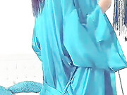 blakelybunny_2017-07-30 14.59.35