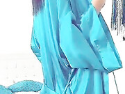 blakelybunny_2017-07-30 14.59.35