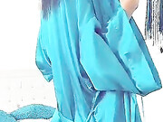 blakelybunny_2017-07-30 14.59.35
