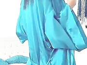 blakelybunny_2017-07-30 14.59.35