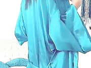 blakelybunny_2017-07-30 14.59.35