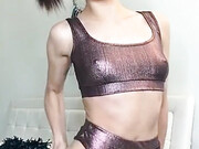 blakelybunny_2018-01-23_12-00-58