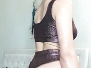 blakelybunny_2018-01-23_12-01-16
