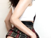 blakelybunny_2018-01-31_12-57-31
