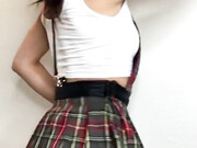 blakelybunny_2018-01-31_12-57-31