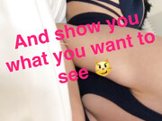 blakelybunny_2018-02-01_12-41-45
