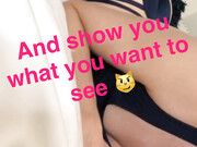 blakelybunny_2018-02-01_12-41-45