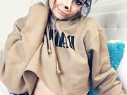 blakelybunny_2018-02-02_13-23-56