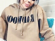 blakelybunny_2018-02-02_13-23-56